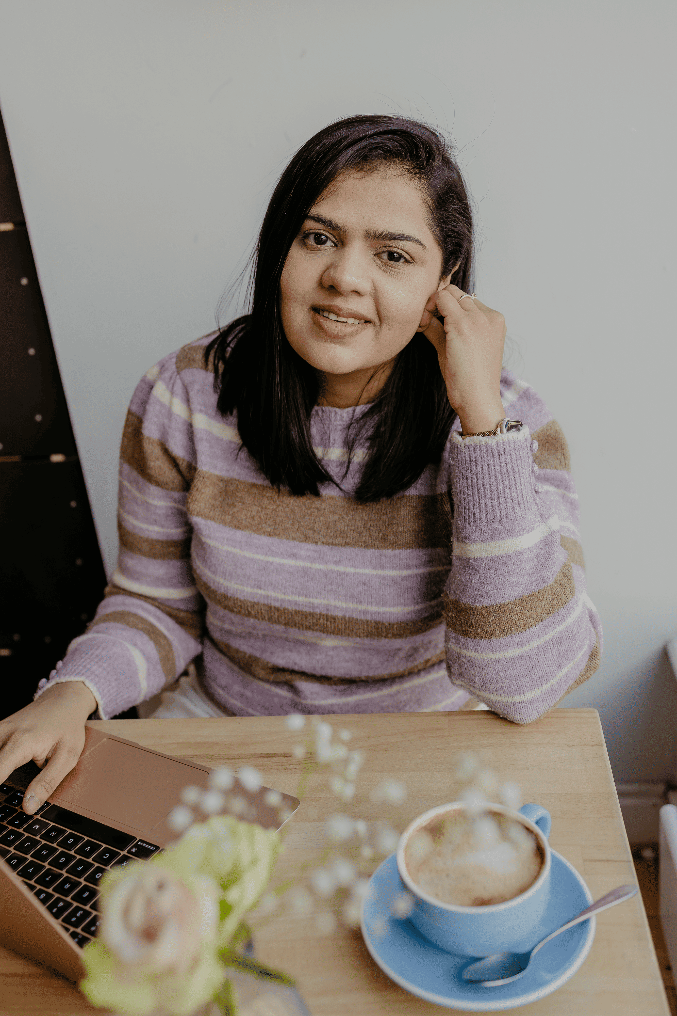 French teacher for learners with ADHD in Edinburgh and UK